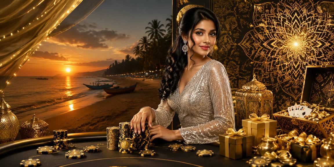 a365g টু হ্যান্ড ক্যাসিনো হোল্ডেম