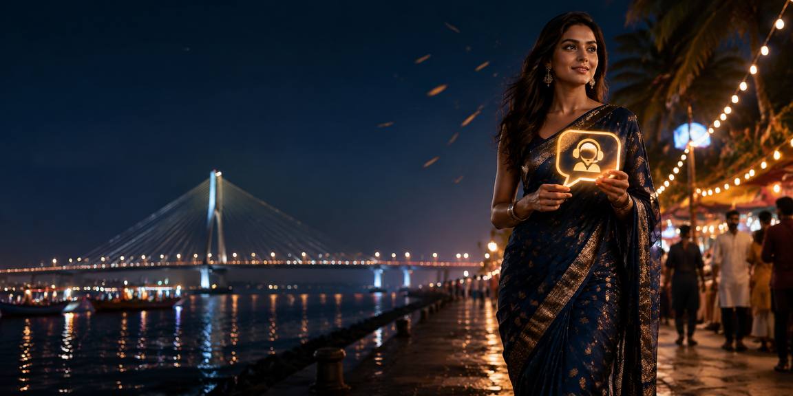 a365g ক্লাসিক কেনো