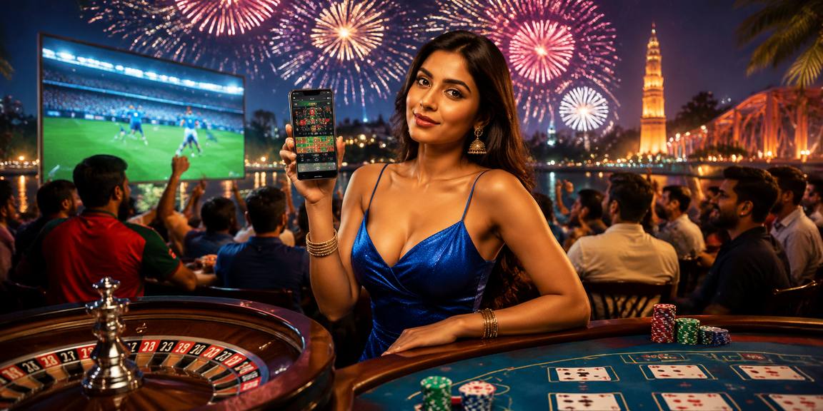 a365g a365g-তে Table 2Hand Casino Holdem কীভাবে কাজ করে