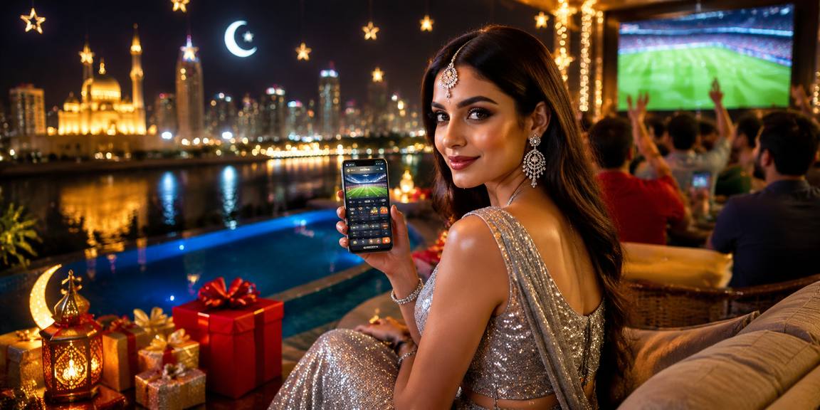 a365g Sports Bet Builder-এ আমরা কী দিচ্ছি